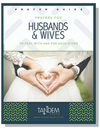 Prayers for Husbands and Wives